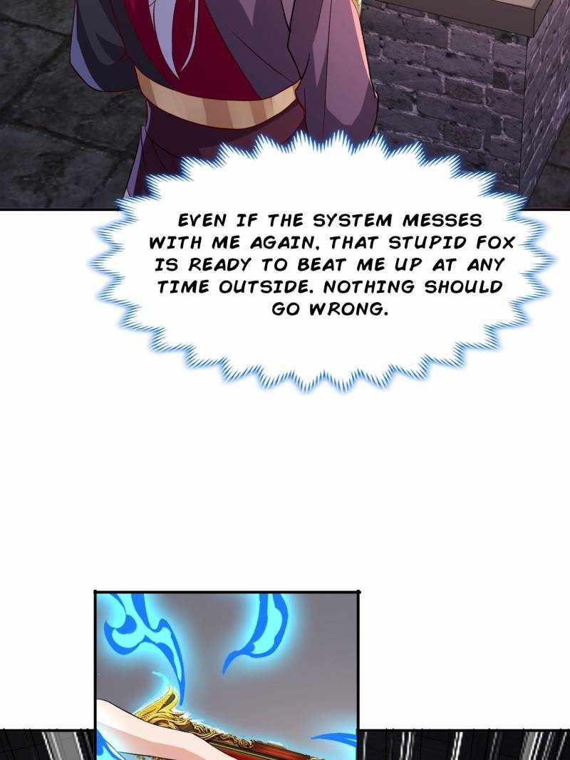 I Just Want to Live a Simple Life Chapter 105 - Page 48