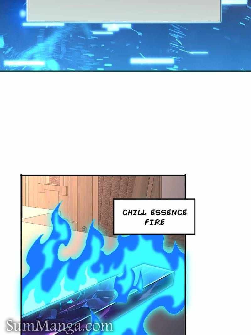 I Just Want to Live a Simple Life Chapter 105 - Page 52