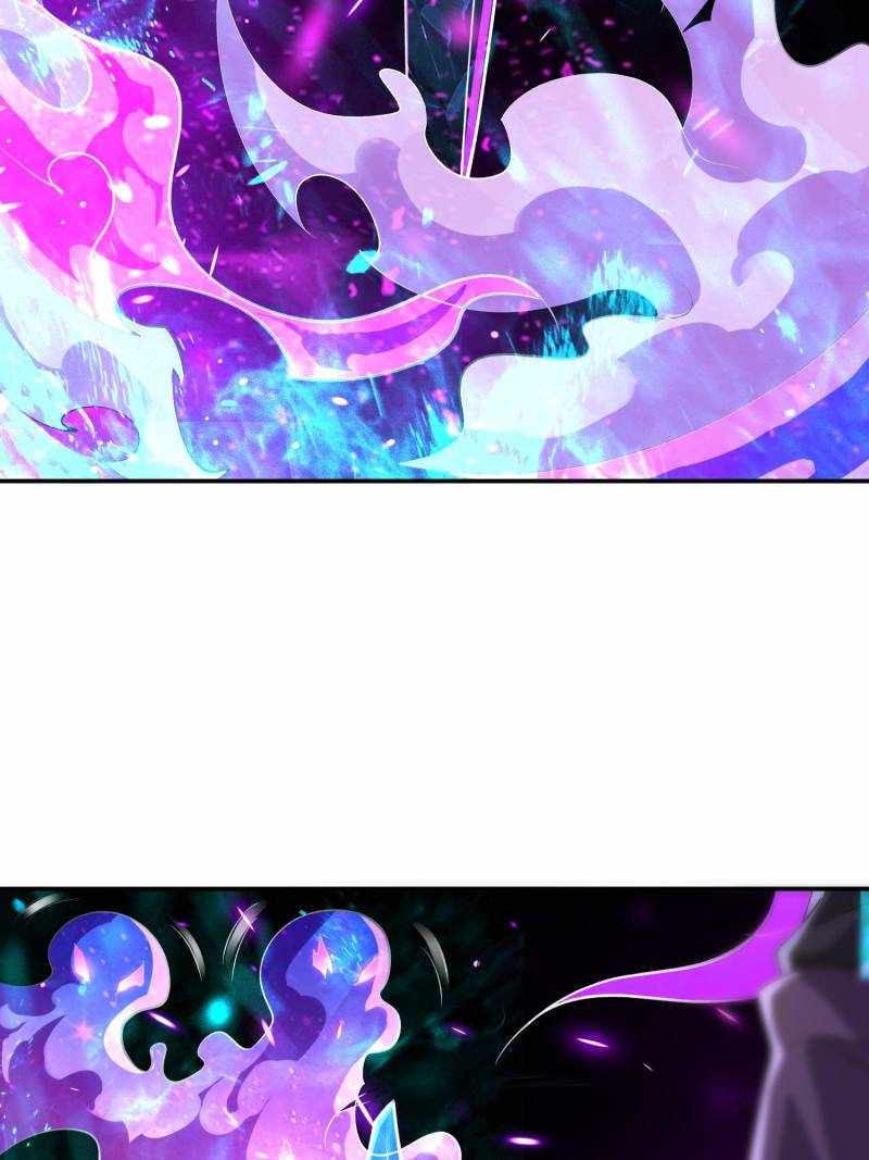 I Just Want to Live a Simple Life Chapter 106 - Page 21