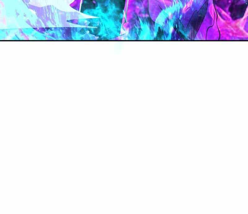 I Just Want to Live a Simple Life Chapter 106 - Page 24
