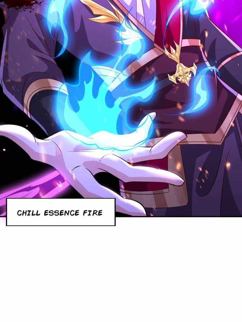 I Just Want to Live a Simple Life Chapter 106 - Page 26
