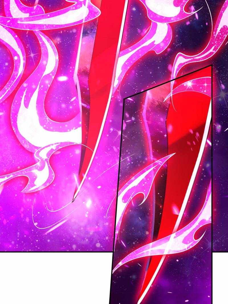 I Just Want to Live a Simple Life Chapter 106 - Page 31