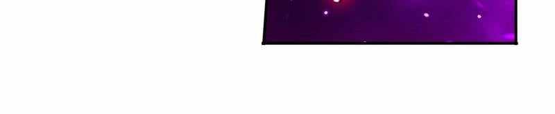 I Just Want to Live a Simple Life Chapter 106 - Page 32