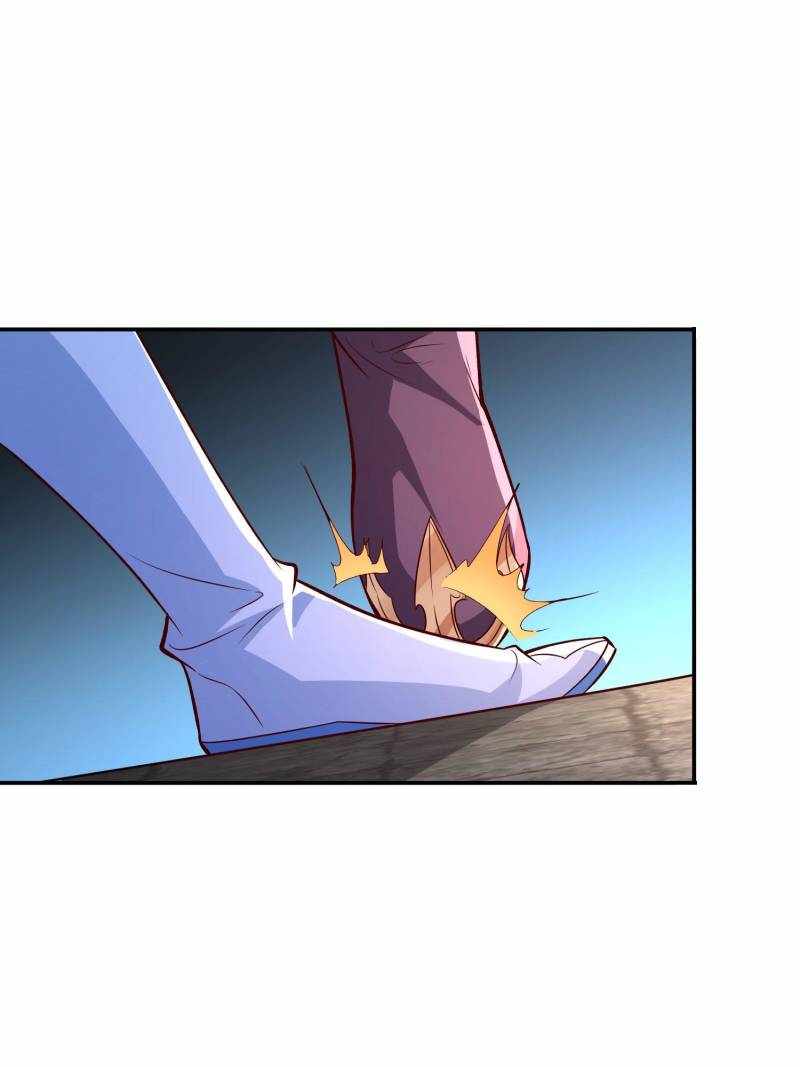 I Just Want to Live a Simple Life Chapter 106 - Page 44