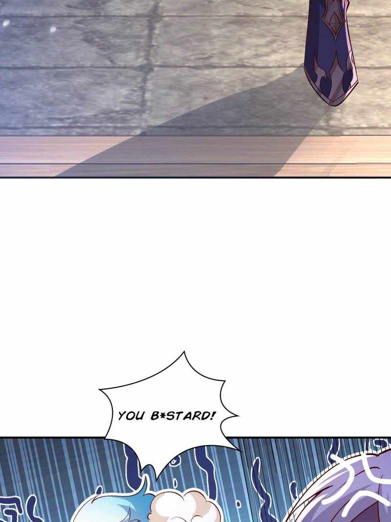 I Just Want to Live a Simple Life Chapter 106 - Page 47