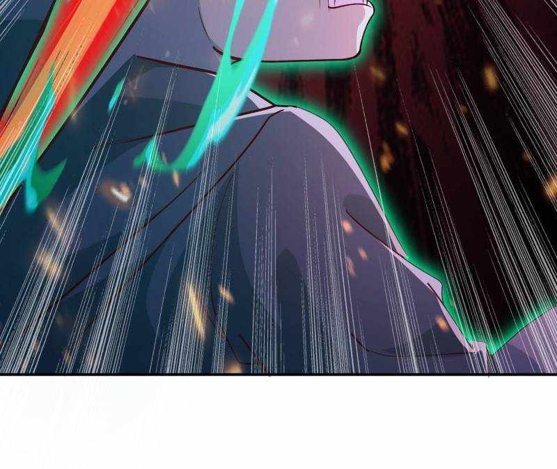 I Just Want to Live a Simple Life Chapter 106 - Page 5