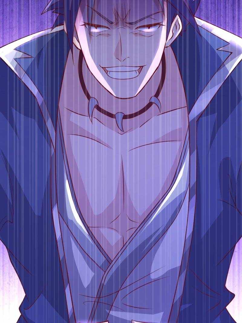 I Just Want to Live a Simple Life Chapter 106 - Page 67