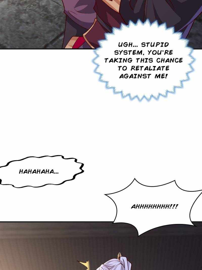 I Just Want to Live a Simple Life Chapter 106 - Page 7