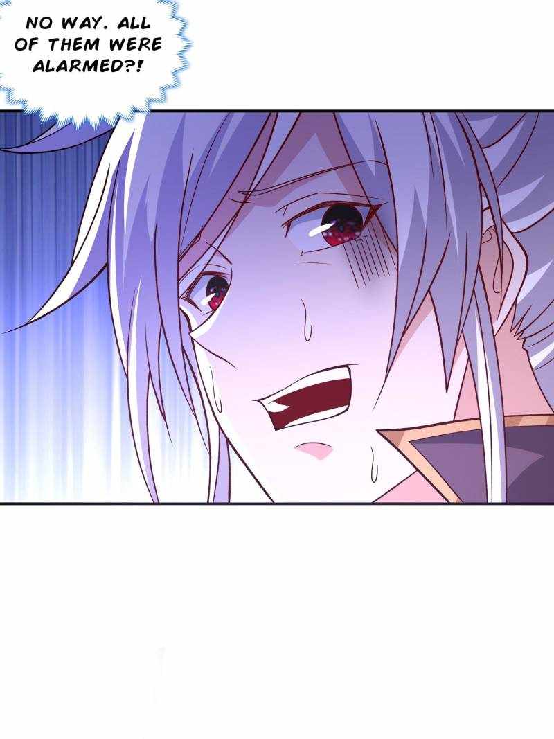 I Just Want to Live a Simple Life Chapter 106 - Page 9