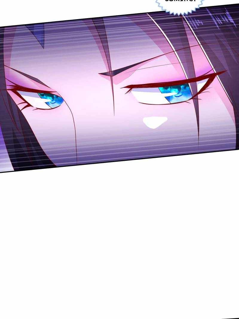 I Just Want to Live a Simple Life Chapter 107 - Page 11