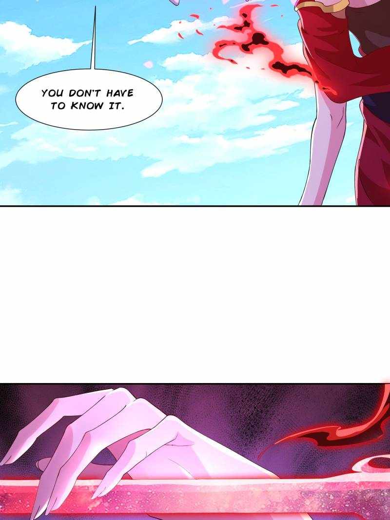 I Just Want to Live a Simple Life Chapter 107 - Page 24