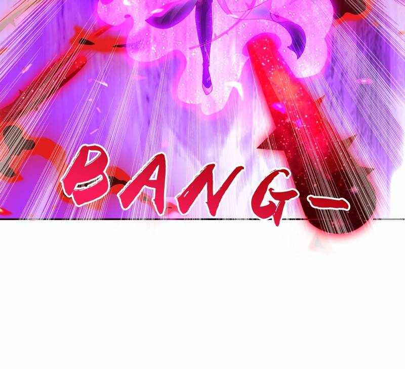 I Just Want to Live a Simple Life Chapter 107 - Page 47