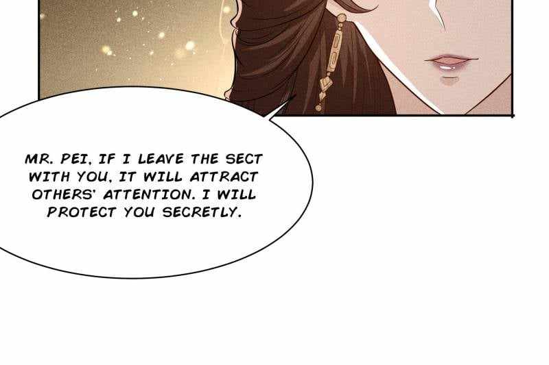 I Just Want to Live a Simple Life Chapter 107 - Page 7