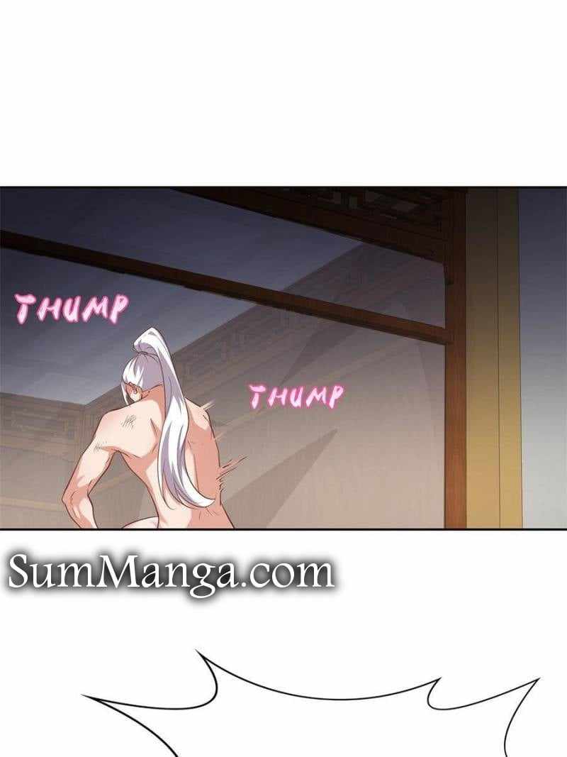 I Just Want to Live a Simple Life Chapter 11 - Page 0