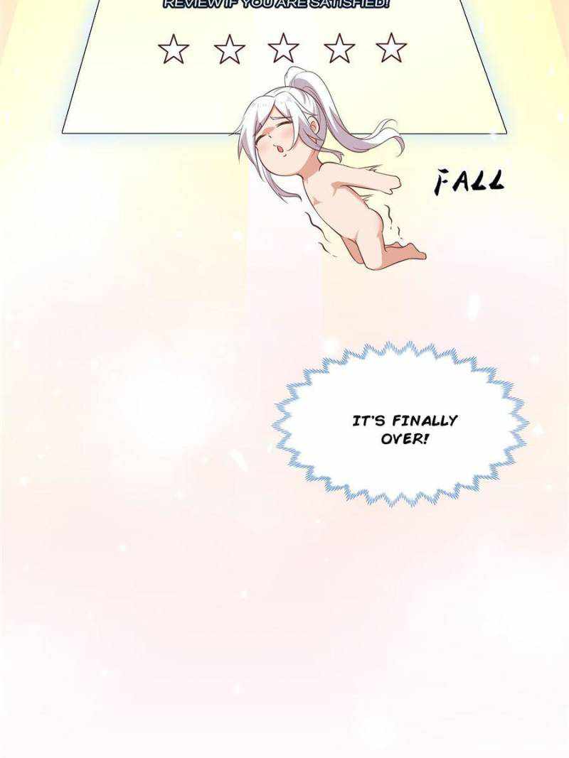 I Just Want to Live a Simple Life Chapter 11 - Page 10