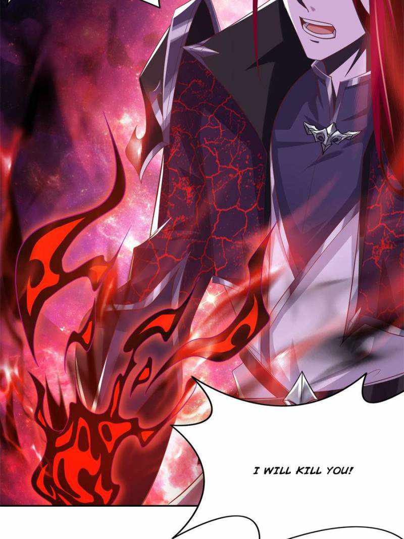 I Just Want to Live a Simple Life Chapter 11 - Page 18