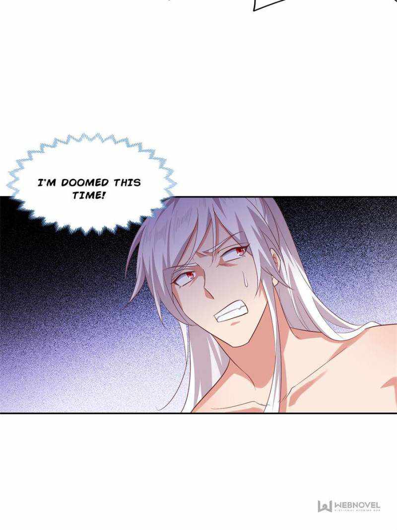 I Just Want to Live a Simple Life Chapter 11 - Page 19