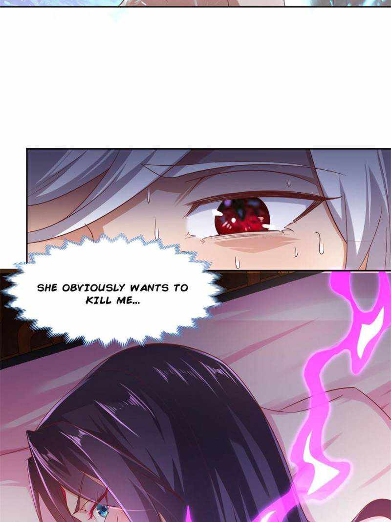 I Just Want to Live a Simple Life Chapter 11 - Page 2