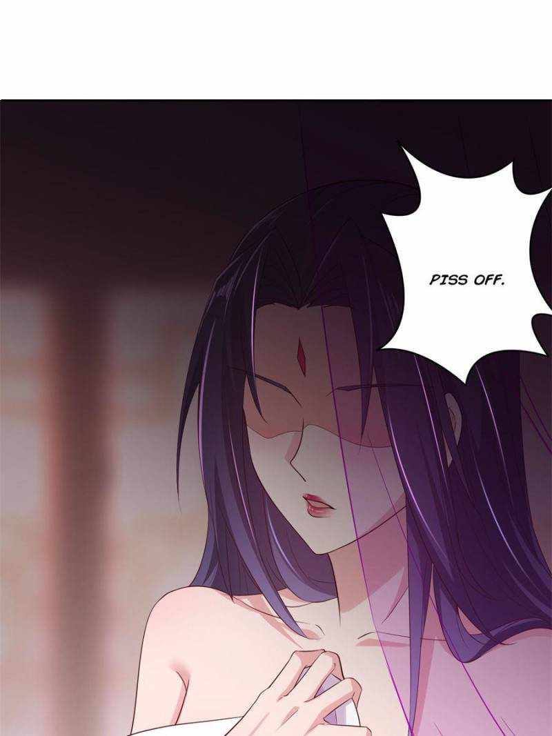 I Just Want to Live a Simple Life Chapter 11 - Page 24
