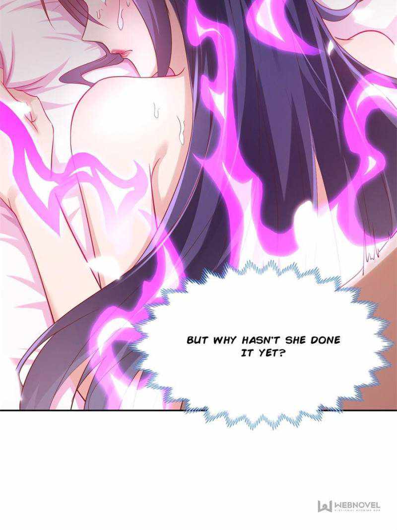 I Just Want to Live a Simple Life Chapter 11 - Page 3