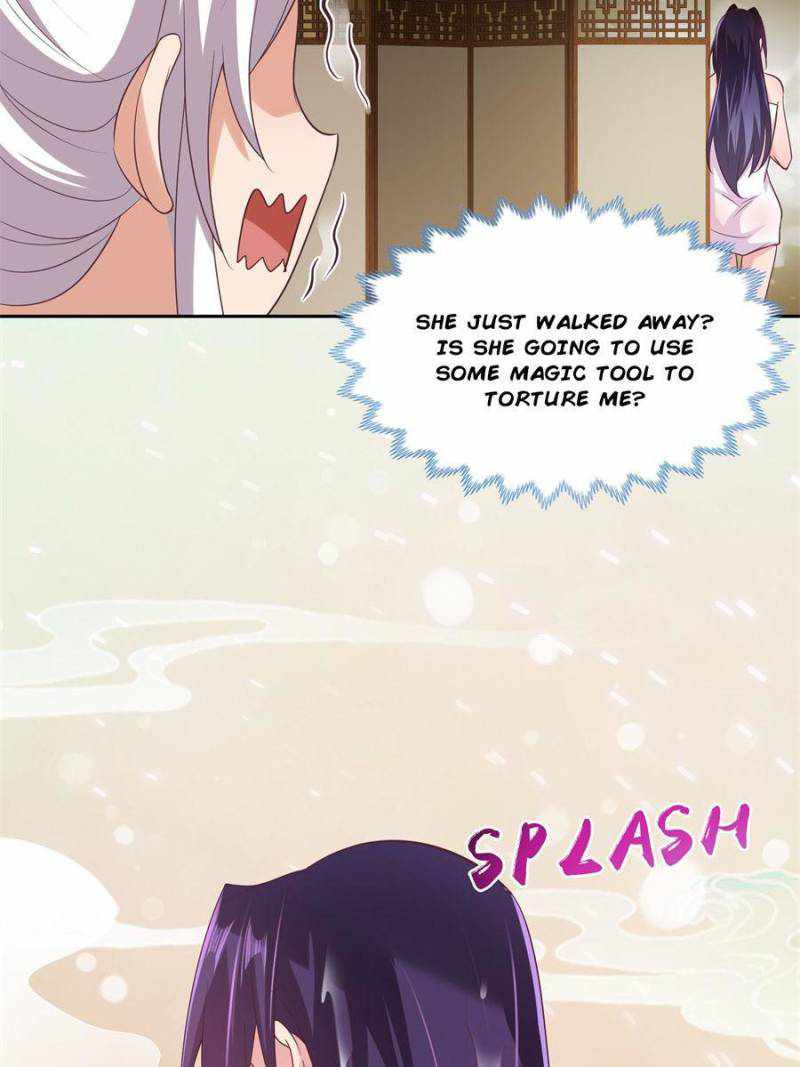 I Just Want to Live a Simple Life Chapter 11 - Page 30
