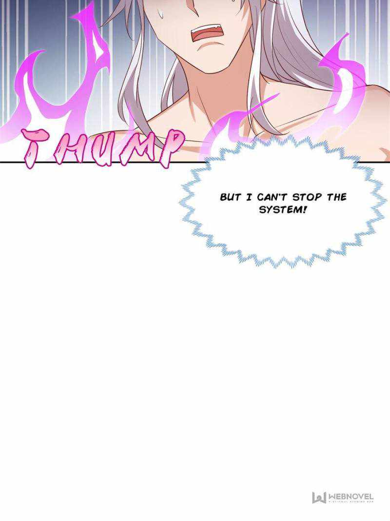 I Just Want to Live a Simple Life Chapter 11 - Page 7