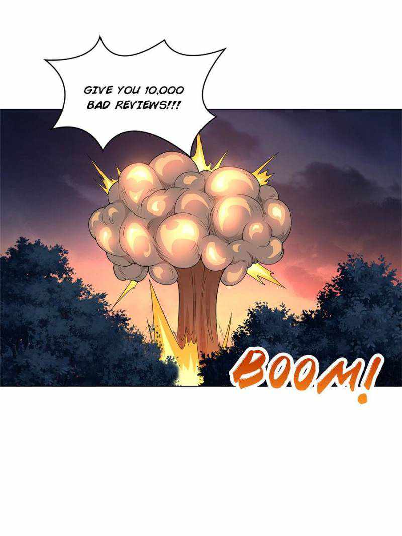 I Just Want to Live a Simple Life Chapter 12 - Page 10