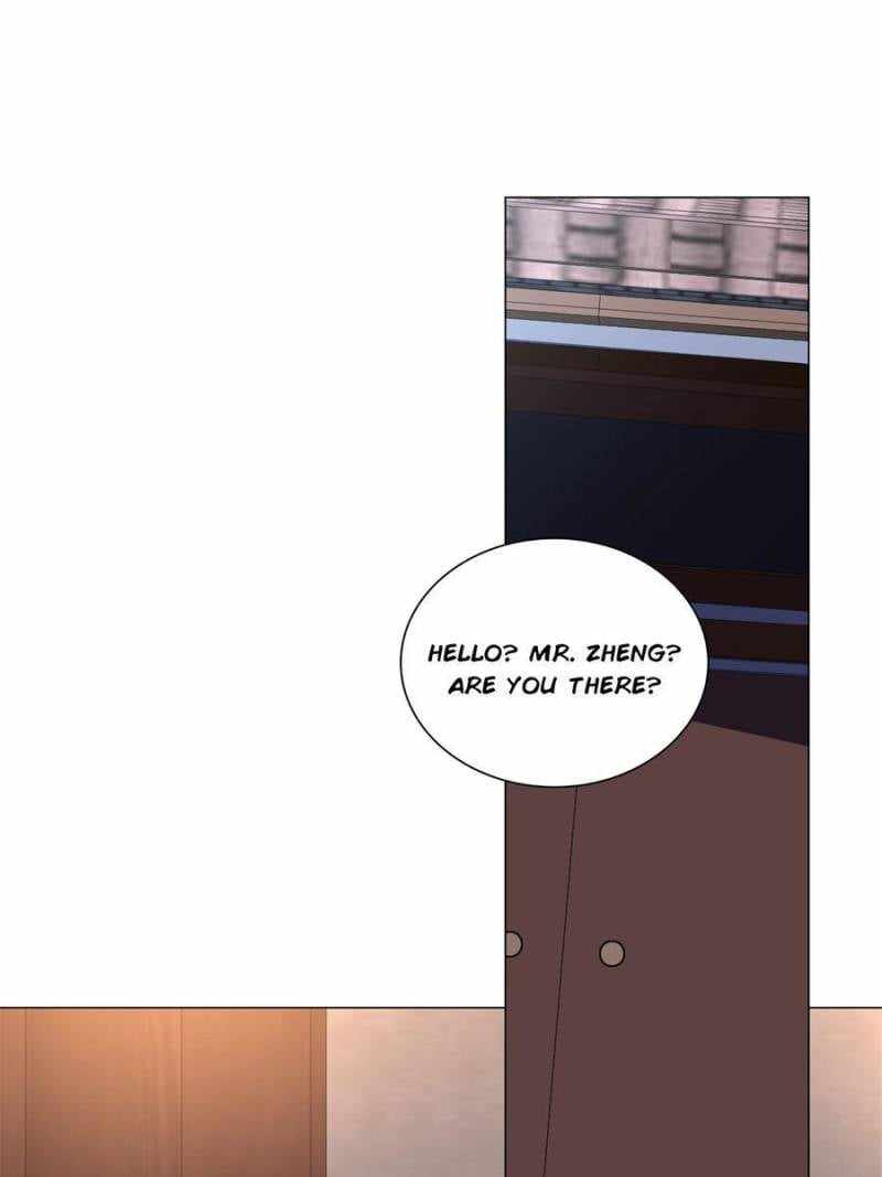 I Just Want to Live a Simple Life Chapter 12 - Page 11