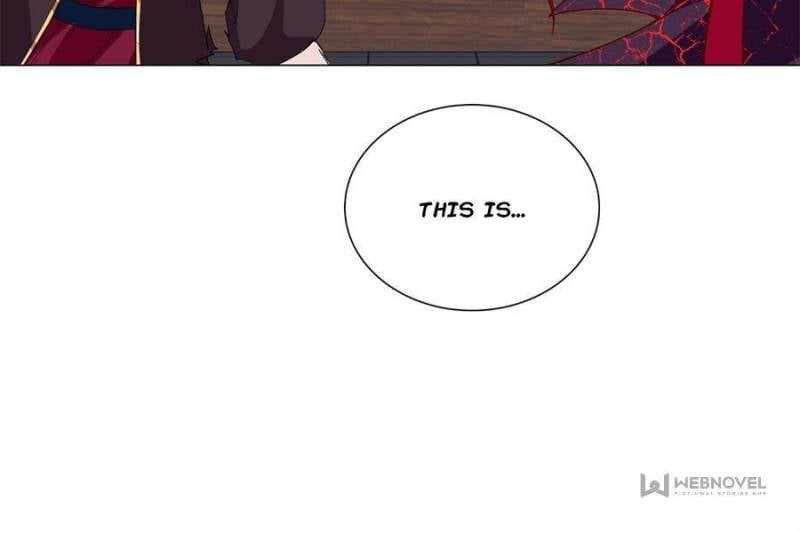 I Just Want to Live a Simple Life Chapter 12 - Page 14