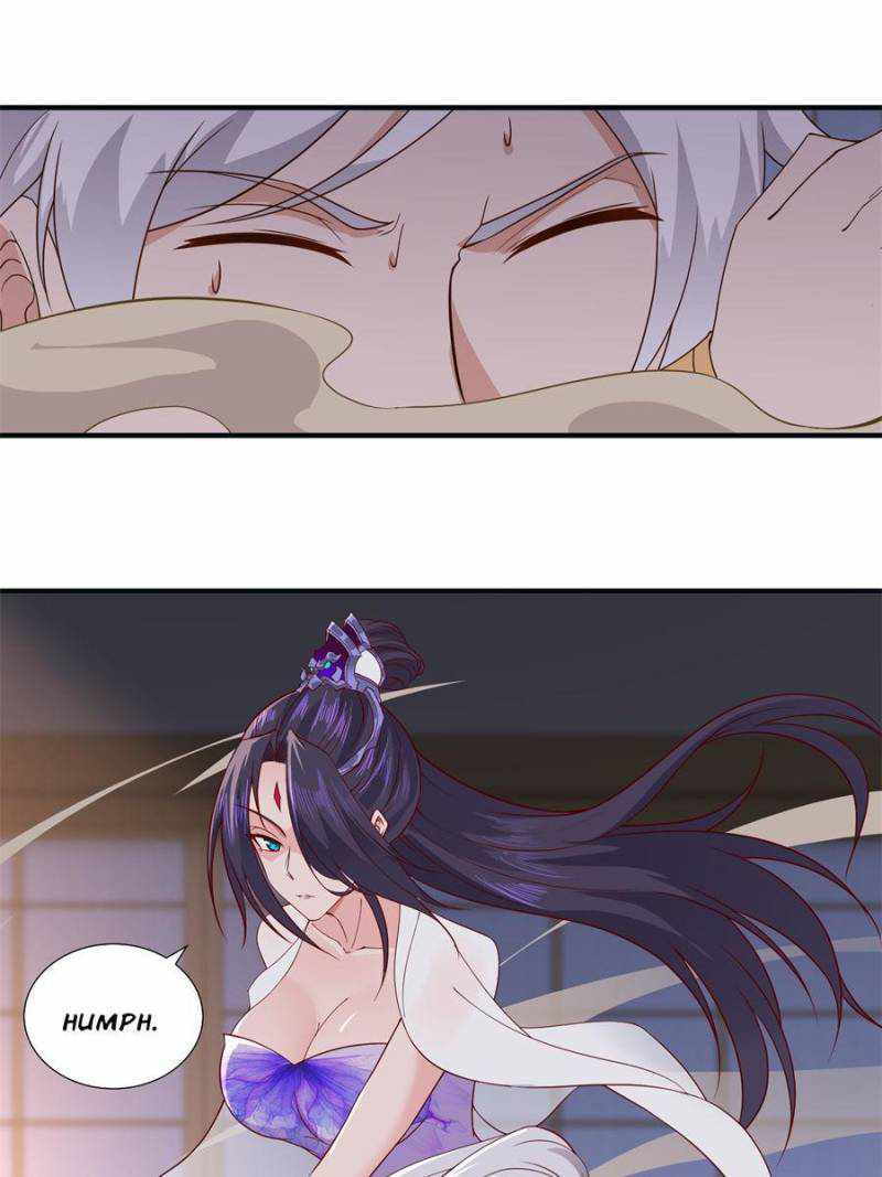 I Just Want to Live a Simple Life Chapter 12 - Page 15