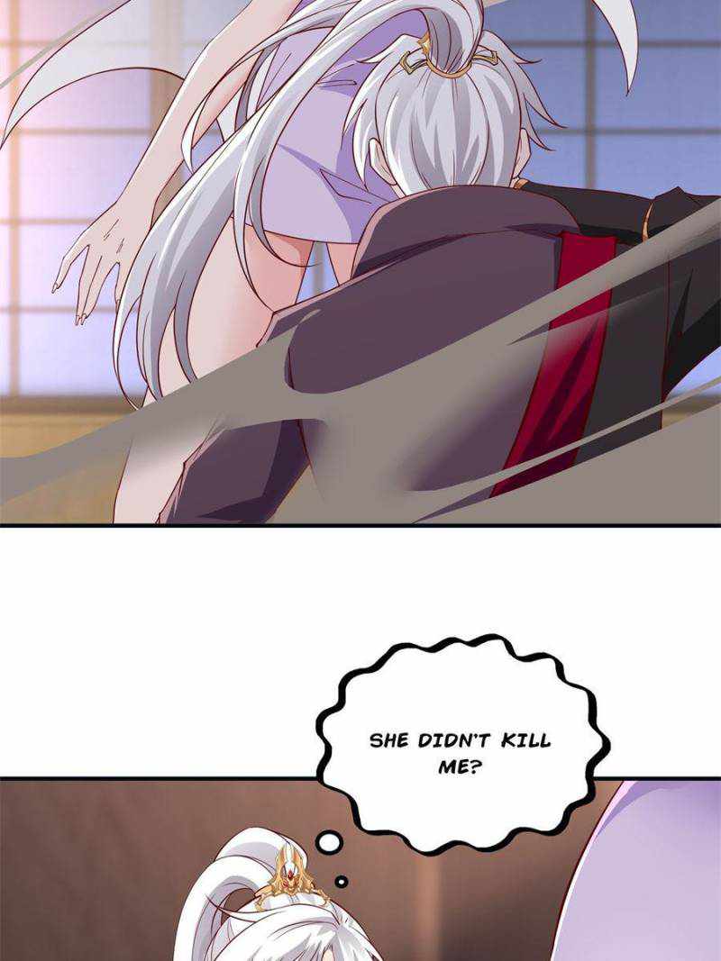 I Just Want to Live a Simple Life Chapter 12 - Page 16