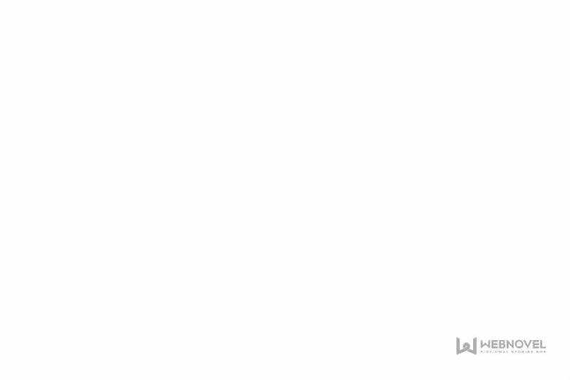 I Just Want to Live a Simple Life Chapter 12 - Page 19