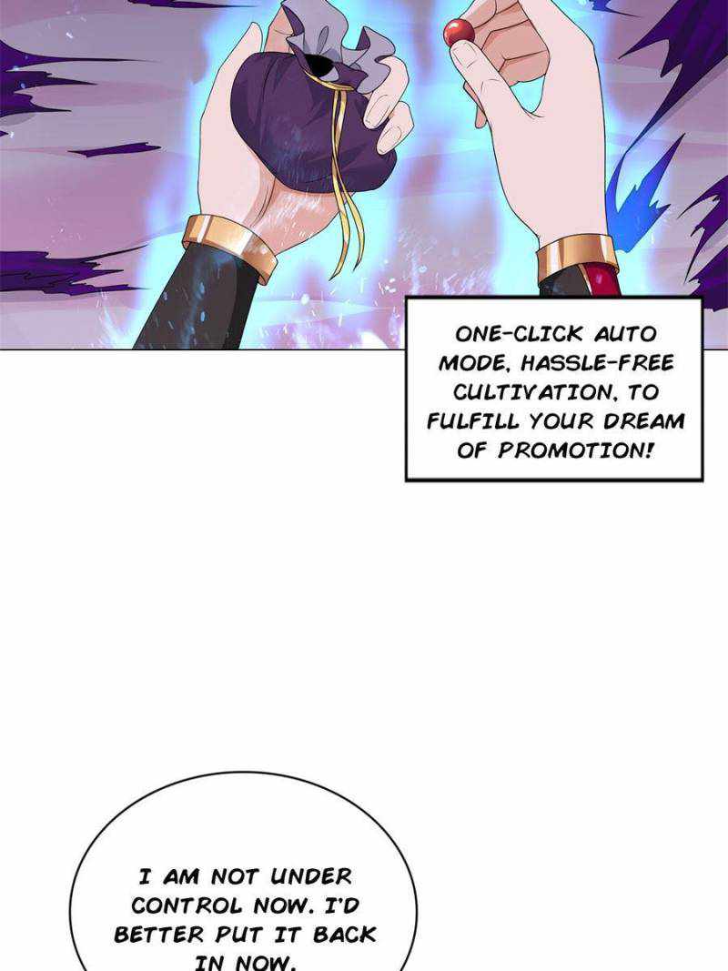 I Just Want to Live a Simple Life Chapter 12 - Page 2