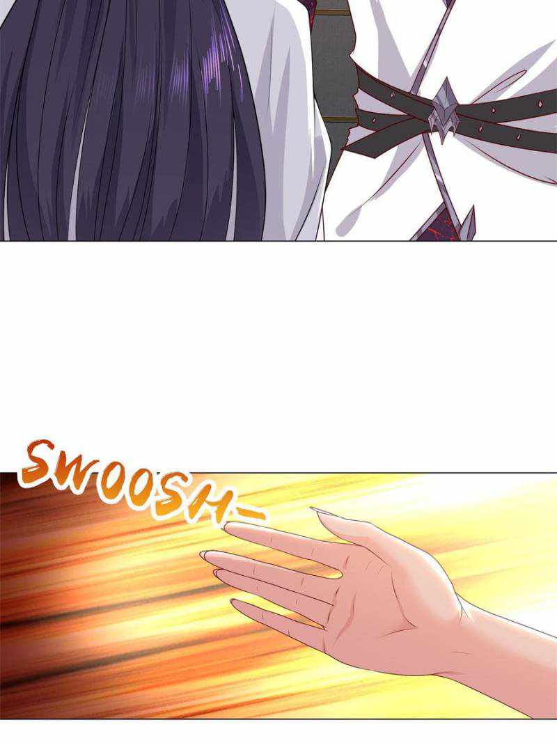 I Just Want to Live a Simple Life Chapter 12 - Page 23