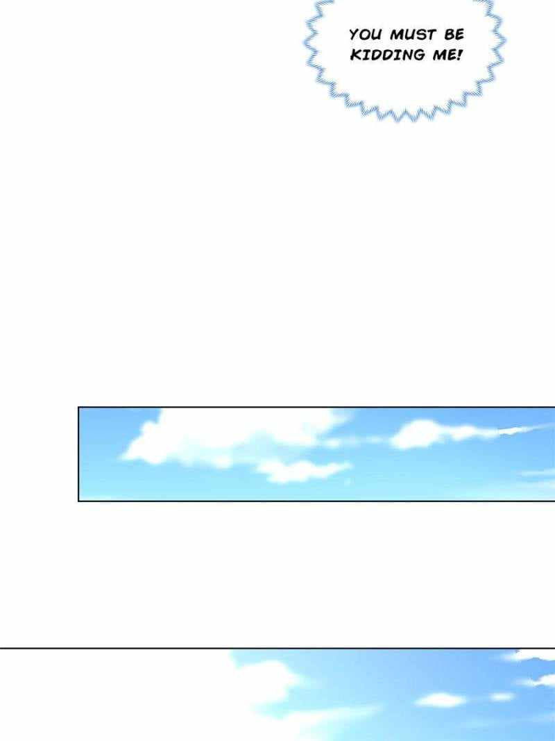 I Just Want to Live a Simple Life Chapter 12 - Page 37