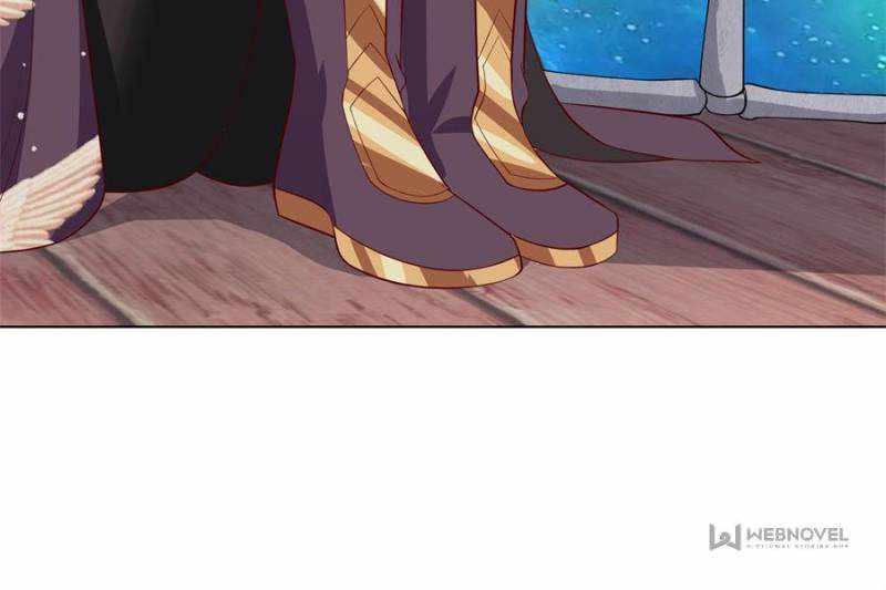I Just Want to Live a Simple Life Chapter 12 - Page 39