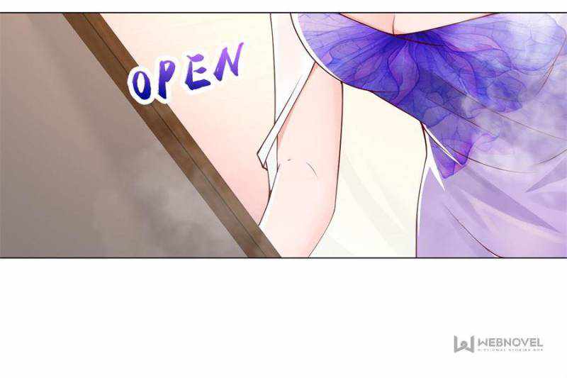 I Just Want to Live a Simple Life Chapter 12 - Page 4