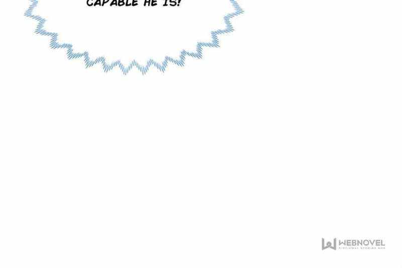 I Just Want to Live a Simple Life Chapter 13 - Page 14