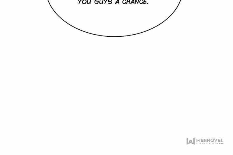 I Just Want to Live a Simple Life Chapter 13 - Page 19