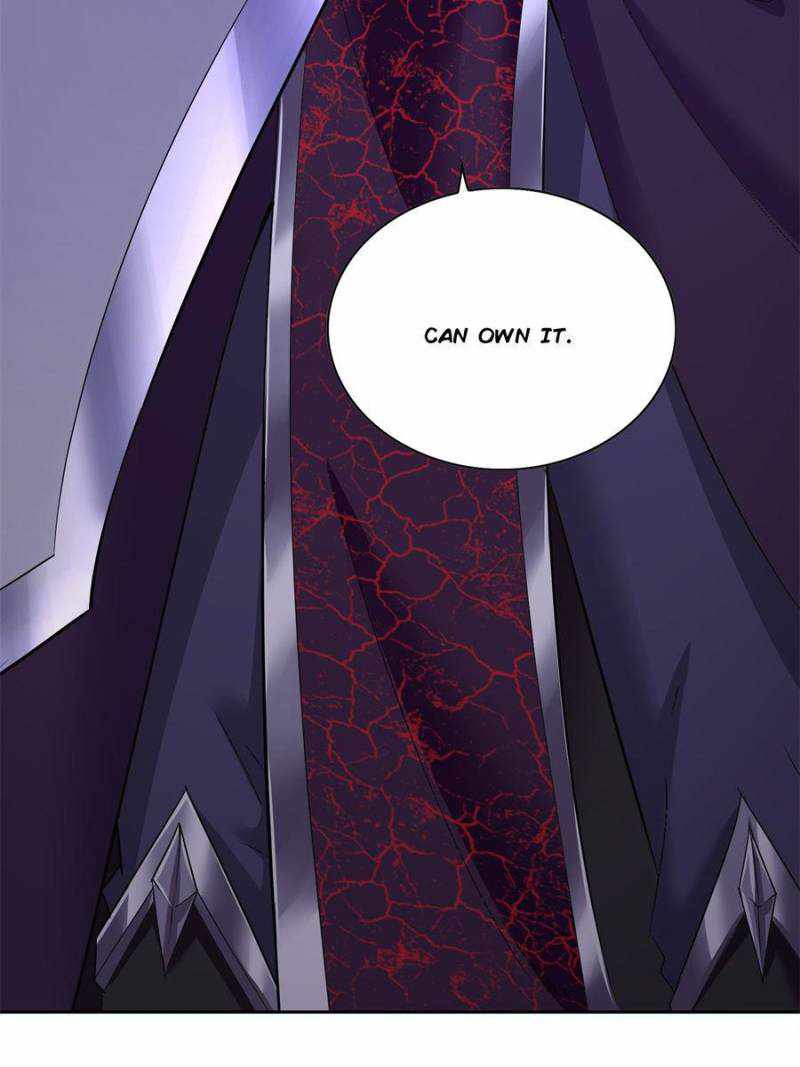 I Just Want to Live a Simple Life Chapter 13 - Page 22