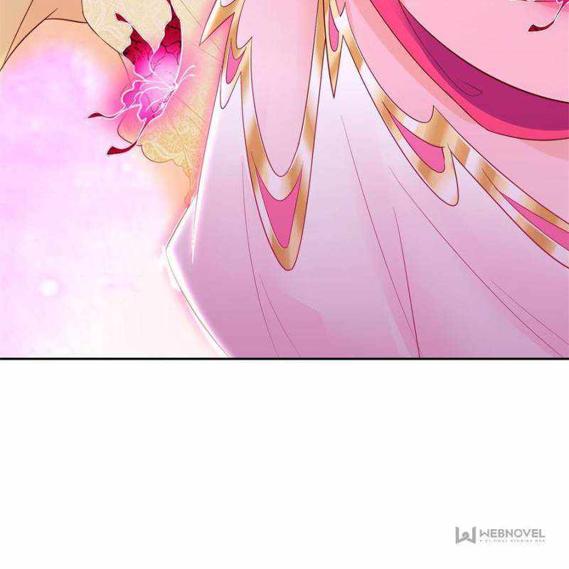 I Just Want to Live a Simple Life Chapter 13 - Page 39