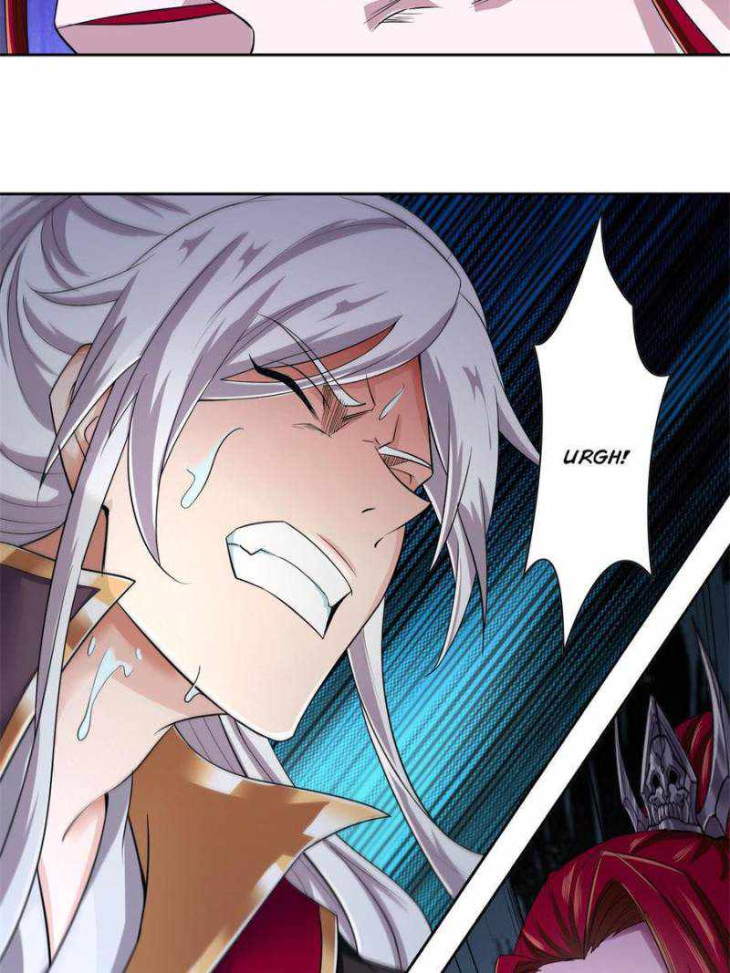 I Just Want to Live a Simple Life Chapter 13 - Page 51