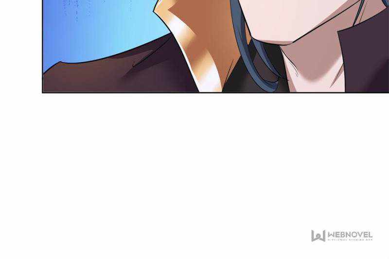 I Just Want to Live a Simple Life Chapter 13 - Page 9