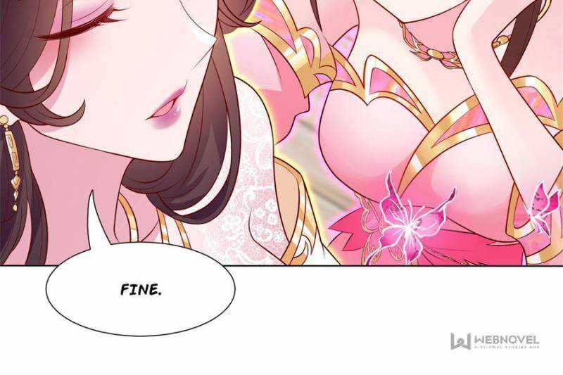 I Just Want to Live a Simple Life Chapter 14 - Page 14