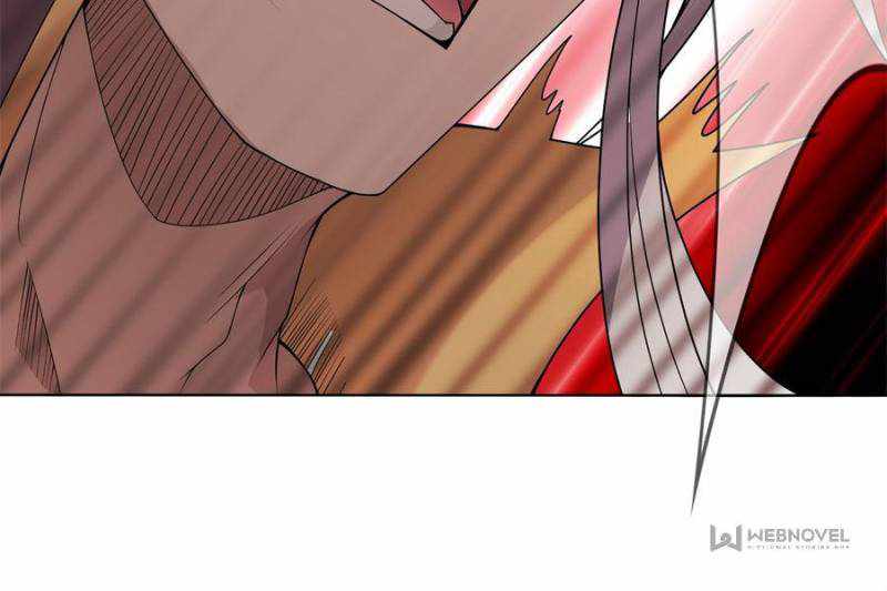 I Just Want to Live a Simple Life Chapter 14 - Page 24