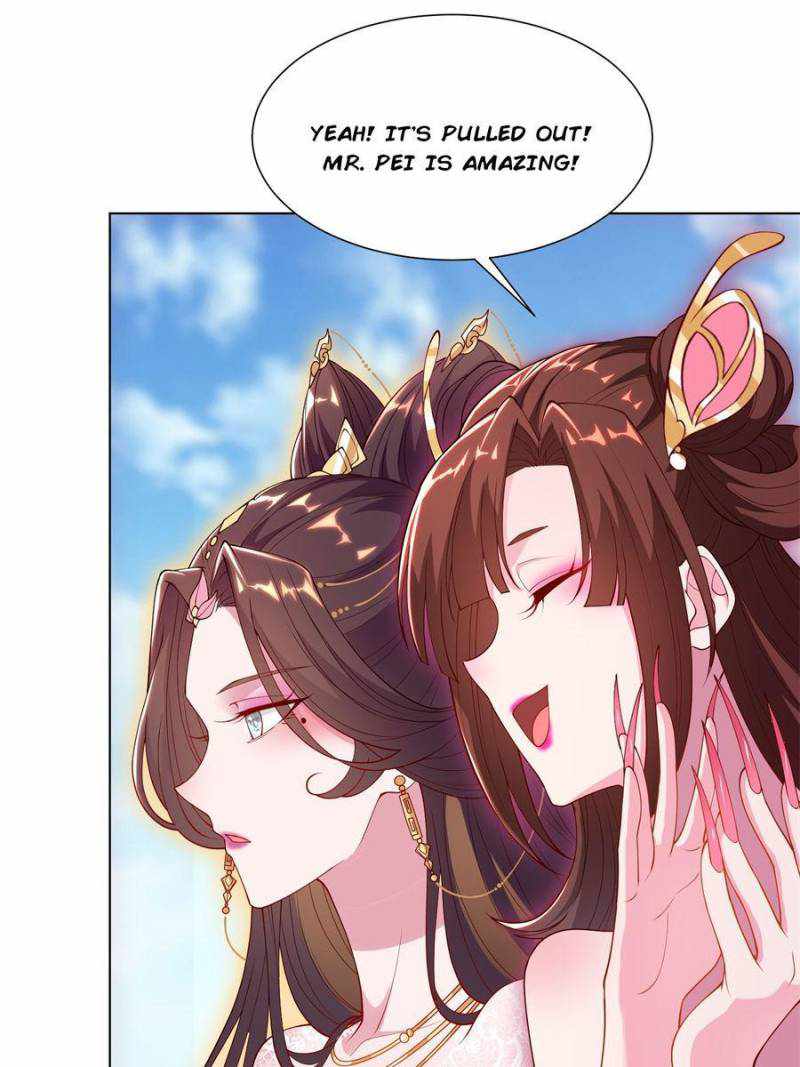 I Just Want to Live a Simple Life Chapter 14 - Page 30