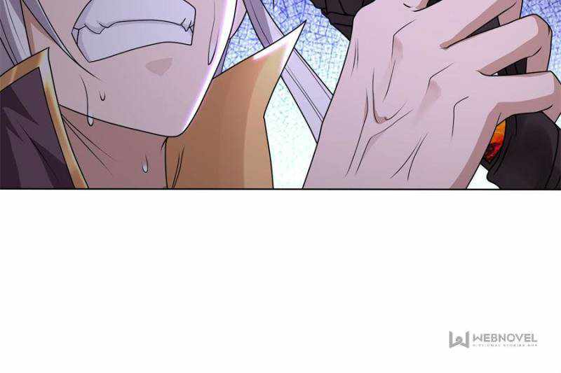I Just Want to Live a Simple Life Chapter 14 - Page 4
