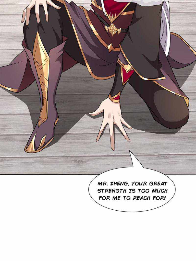 I Just Want to Live a Simple Life Chapter 14 - Page 6