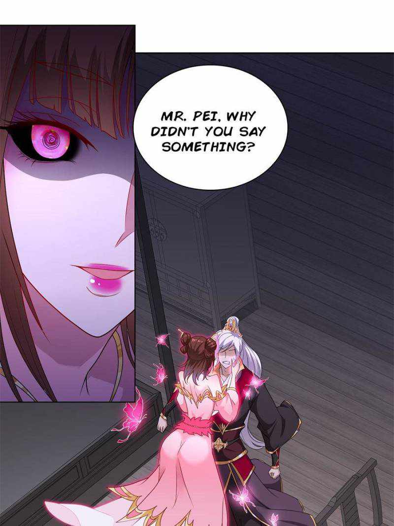 I Just Want to Live a Simple Life Chapter 15 - Page 0