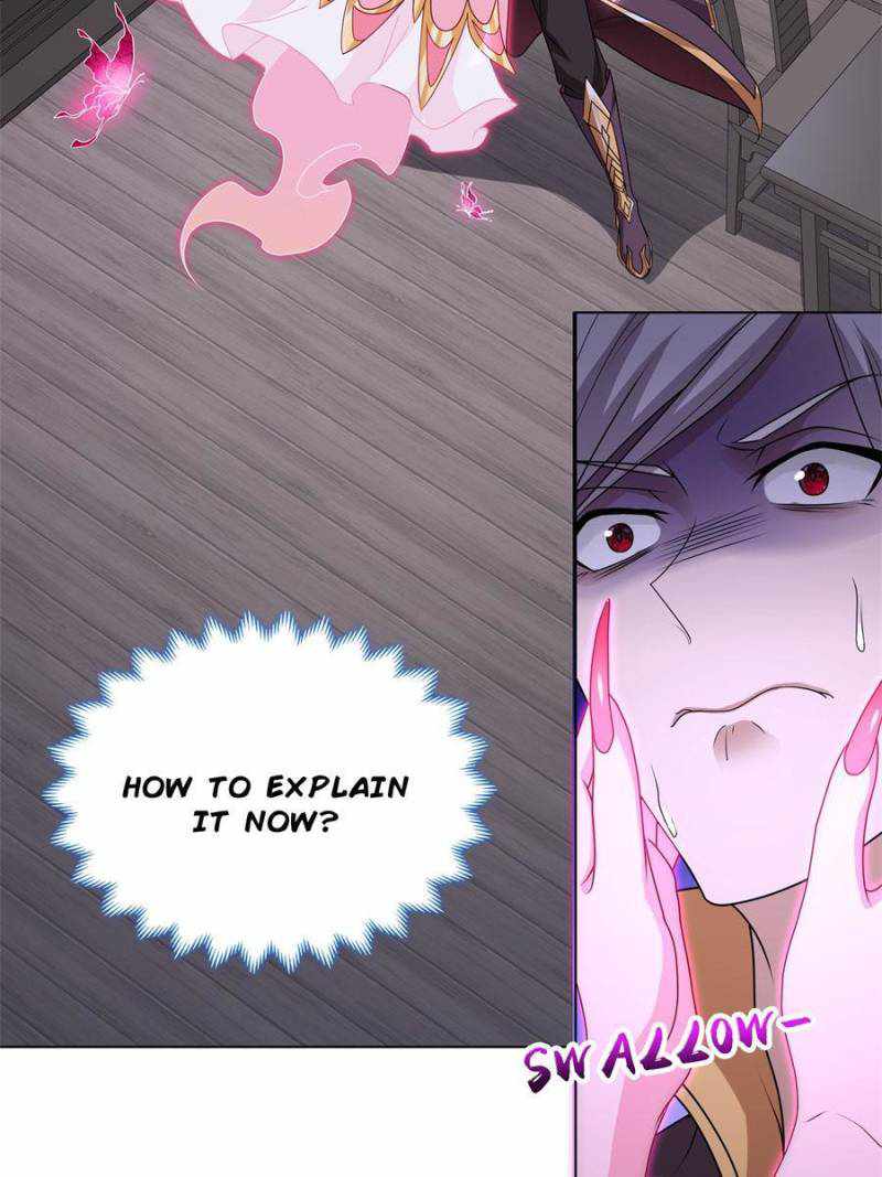 I Just Want to Live a Simple Life Chapter 15 - Page 1